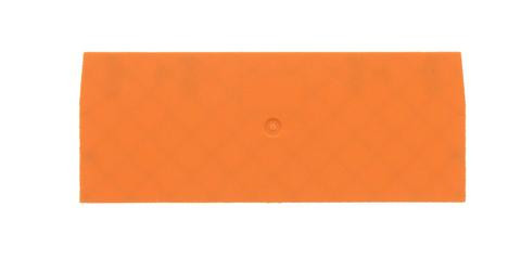 Conta-Clip 27114.3 End Plate