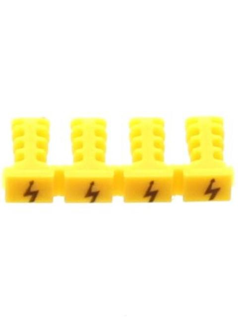 Conta-Clip 3425.8 Marking System