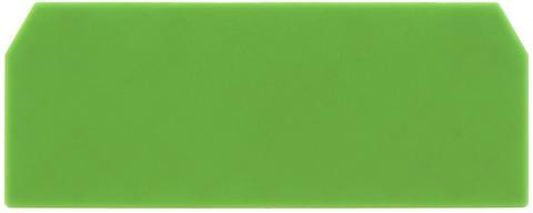 Conta-Clip 3422.1 End Plate
