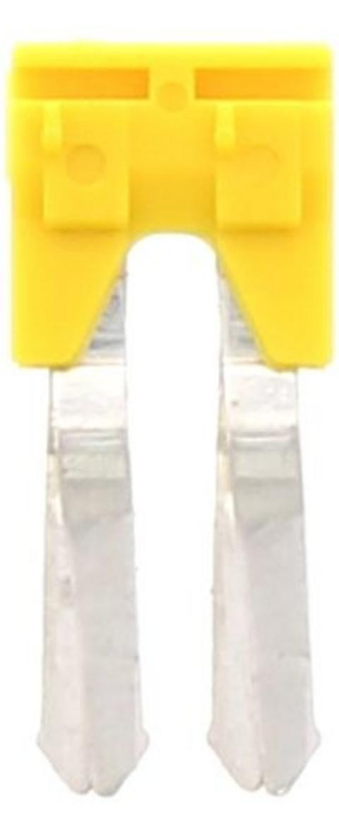 Conta-Clip 17402.8 Jumper