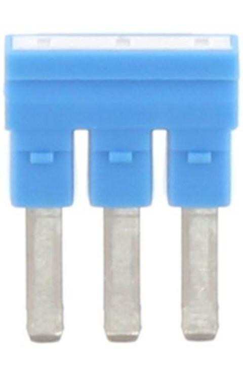 Conta-Clip 3463.5 Jumper