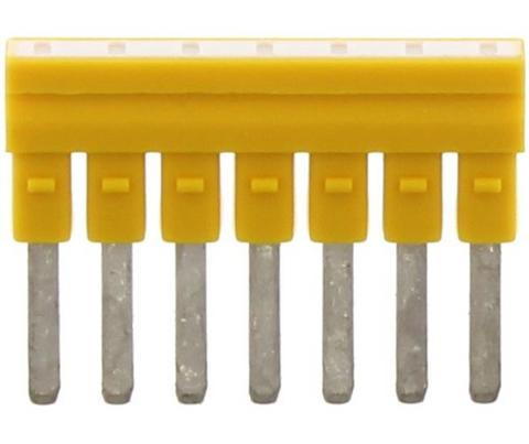 Conta-Clip 3457.8 Jumper
