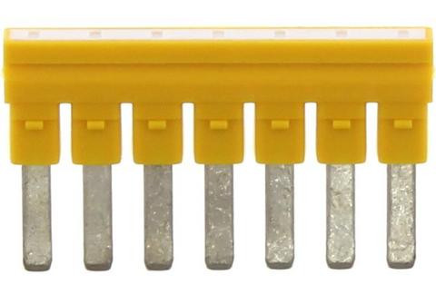 Conta-Clip 3467.8 Jumper
