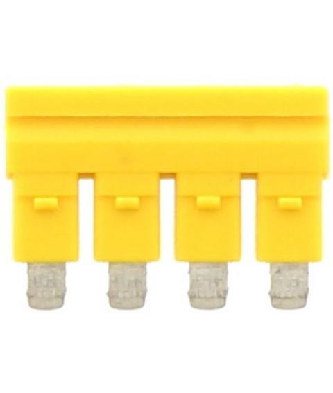 Conta-Clip 3494.8 Jumper