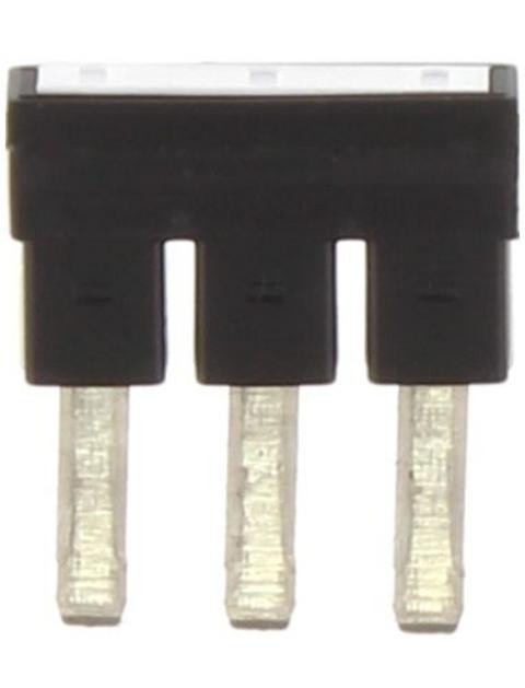 Conta-Clip 3473.4 Jumper