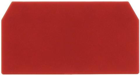 Conta-Clip 3401.9 End Plate