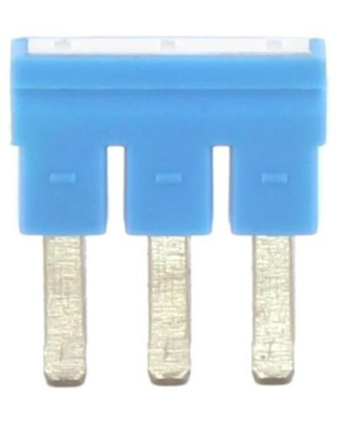 Conta-Clip 3473.5 Jumper