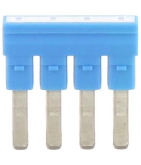 Conta-Clip 3464.5 Jumper