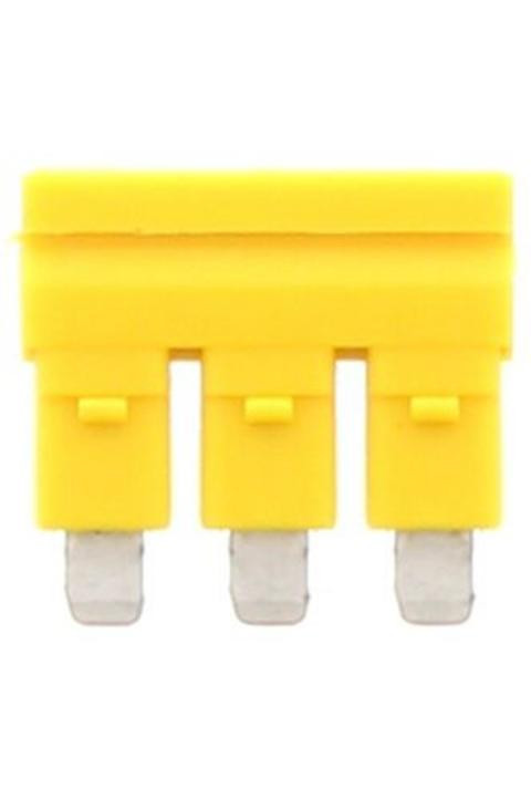Conta-Clip 3493.8 Jumper
