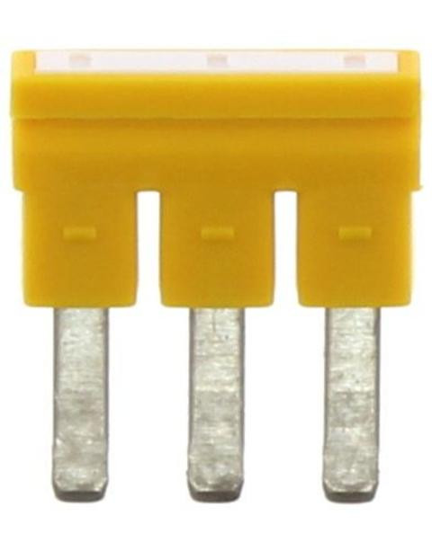 Conta-Clip 3473.8 Jumper