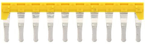Conta-Clip 17410.8 Jumper