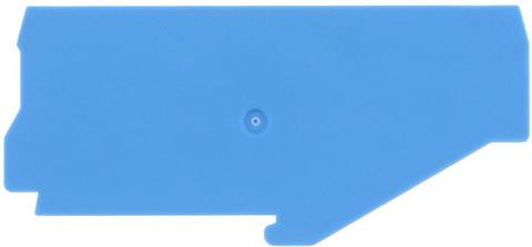 Conta-Clip 17423.5 End Plate