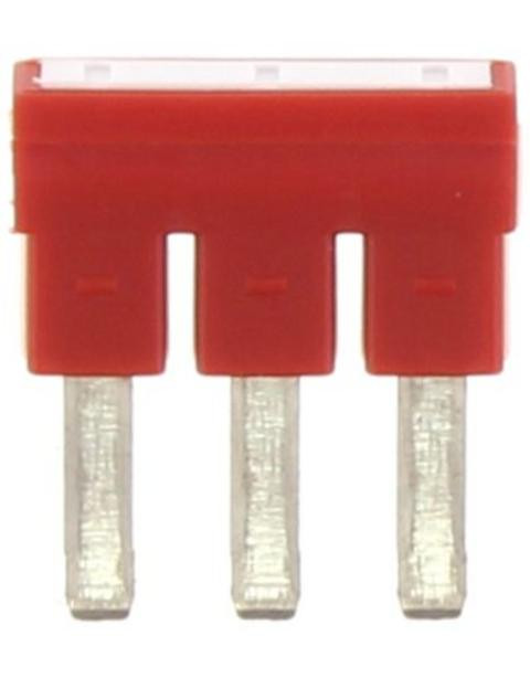 Conta-Clip 3473.9 Jumper