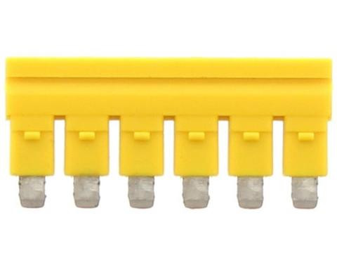 Conta-Clip 3496.8 Jumper