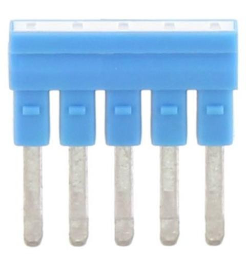Conta-Clip 3455.5 Jumper