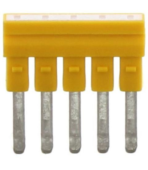 Conta-Clip 3455.8 Jumper