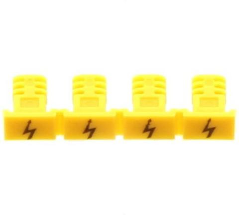 Conta-Clip 3427.8 Marking System