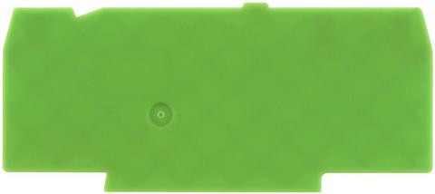 Conta-Clip 3482.1 End Plate
