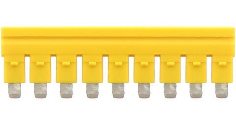 Conta-Clip 3499.8 Jumper