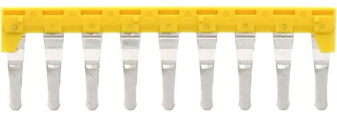 Conta-Clip 17419.8 Jumper