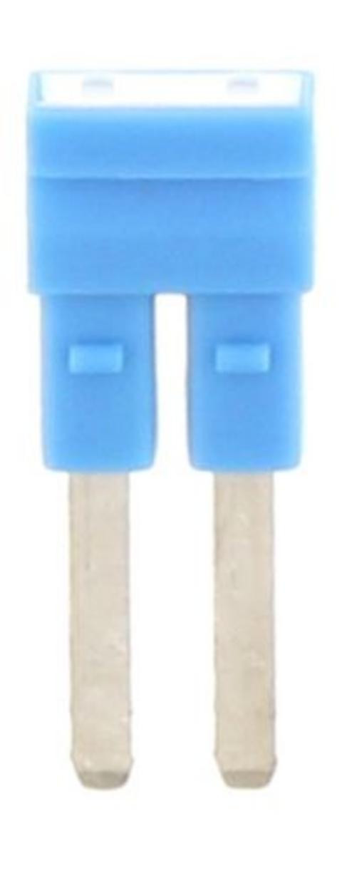 Conta-Clip 3452.5 Jumper