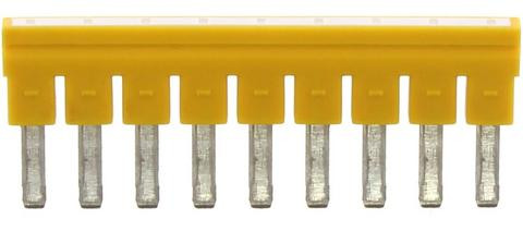 Conta-Clip 3479.8 Jumper