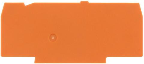 Conta-Clip 3482.3 End Plate