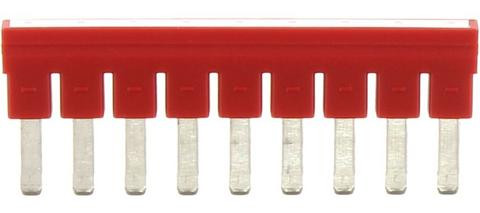 Conta-Clip 3479.9 Jumper