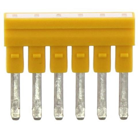 Conta-Clip 3456.8 Jumper