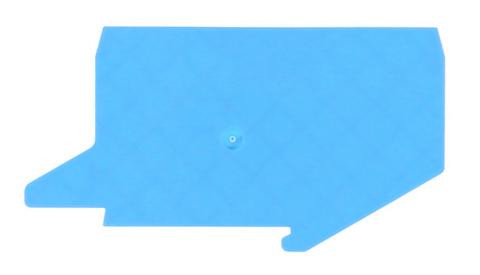Conta-Clip 3486.5 End Plate