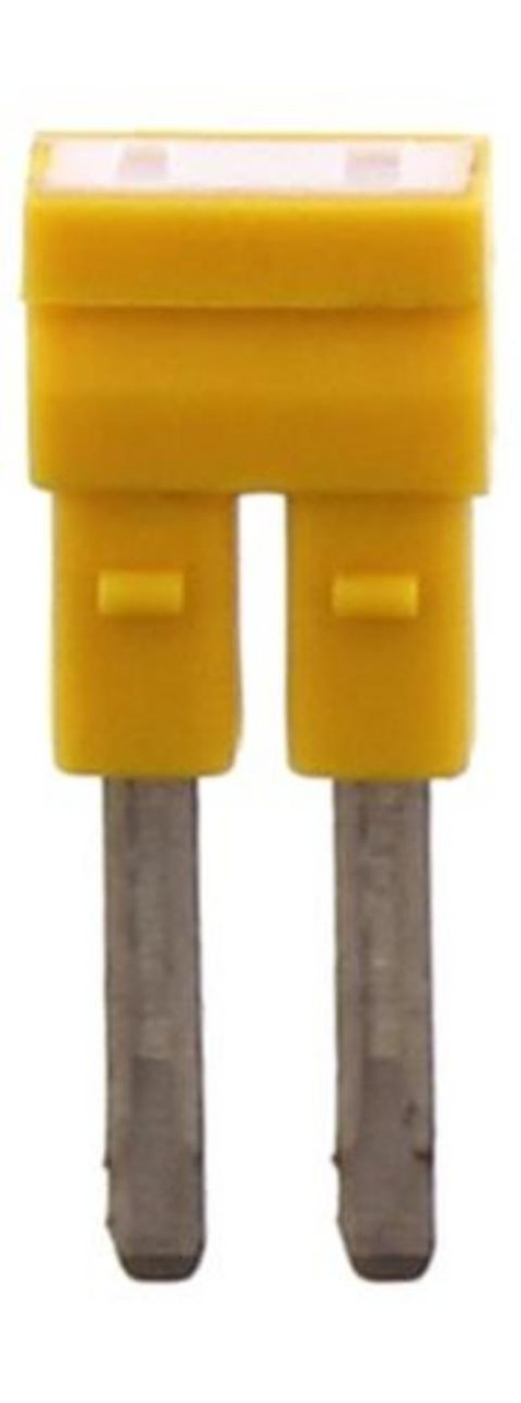 Conta-Clip 3452.8 Jumper