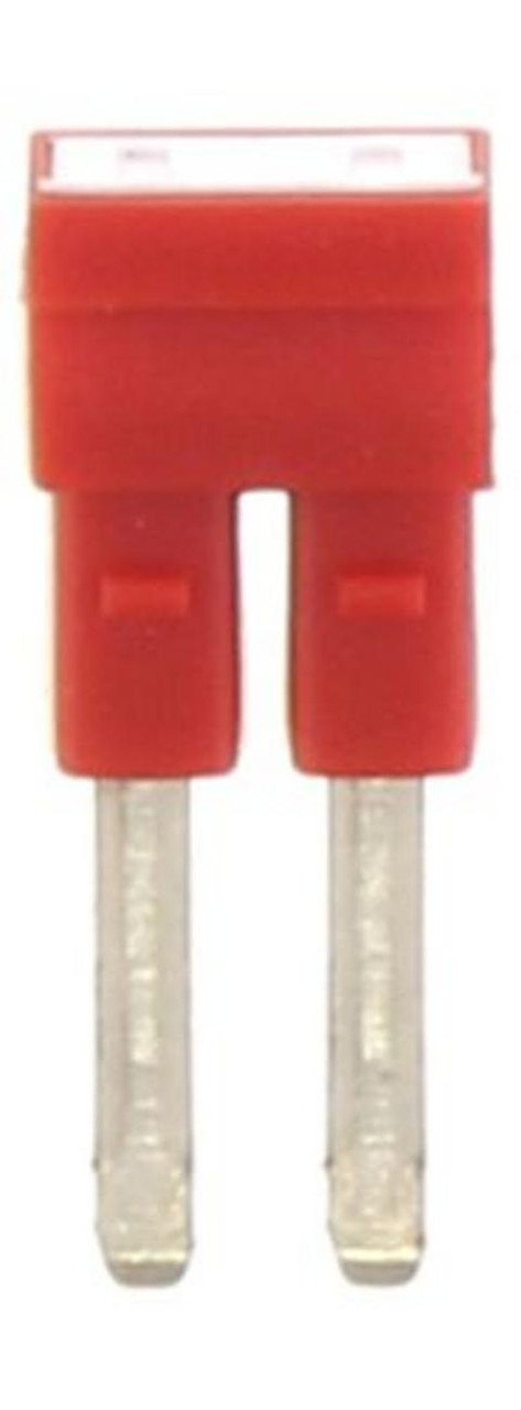 Conta-Clip 3452.9 Jumper