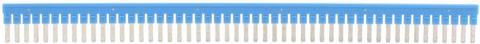 Conta-Clip 3461.5 Jumper