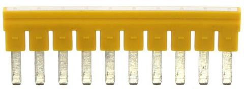 Conta-Clip 3470.8 Jumper