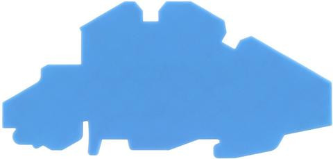 Conta-Clip 3480.5 End Plate