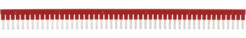 Conta-Clip 3461.9 Jumper