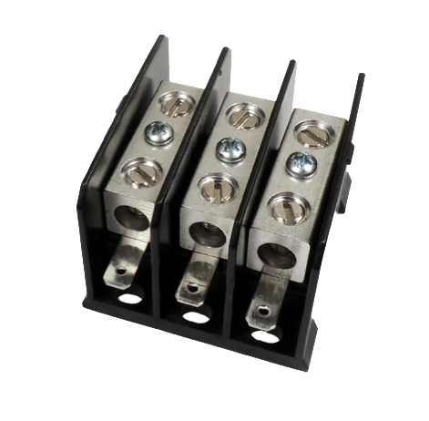 Marathon Special Products 1414301 Power Distribution Block