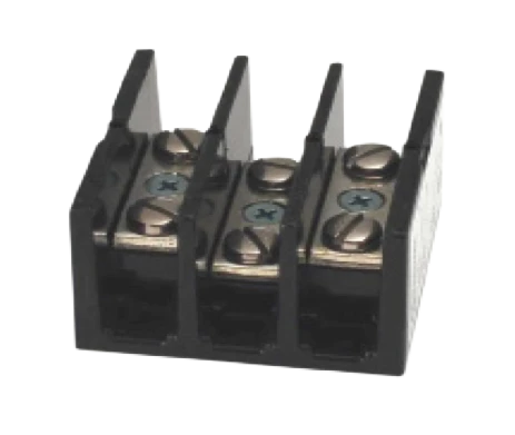 Marathon Special Products 1421123 Power Distribution Block