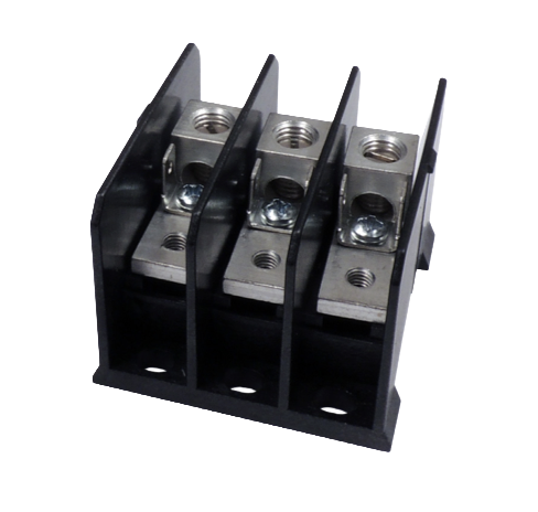 Marathon Special Products 1411205 Power Distribution Block