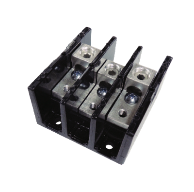 Marathon Special Products 1421553 Power Distribution Block