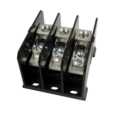 Marathon Special Products 1412202 Power Distribution Block