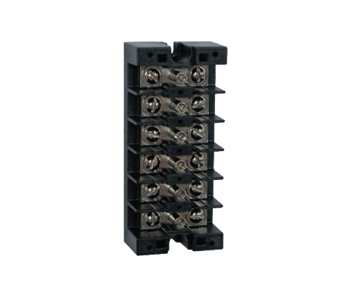 Marathon Special Products 1511RZTP Barrier Style Terminal Block