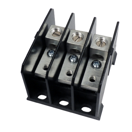 Marathon Special Products 1414201 Power Distribution Block