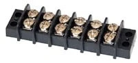 Marathon Special Products 670A RZ 30 Barrier Style Terminal Block