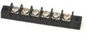 Marathon Special Products 599 GP 03 PSB Barrier Style Terminal Block