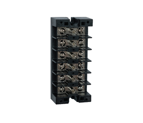Marathon Special Products 1510RZTP Barrier Style Terminal Block
