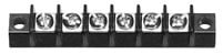 Marathon Special Products 812 GP 17 Barrier Style Terminal Block