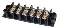 Marathon Special Products 672 RZ 07 Barrier Style Terminal Block