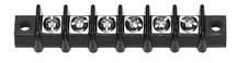 Marathon Special Products 699 GP 14 Barrier Style Terminal Block