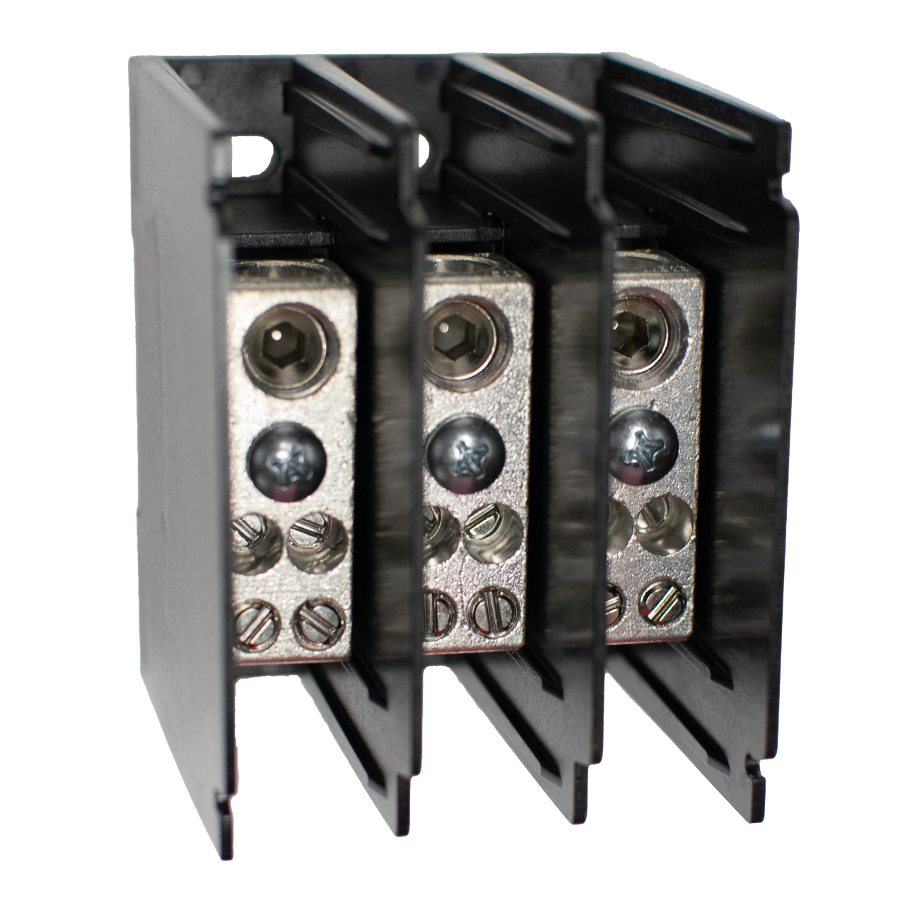 Marathon Special Products 1321970 Power Distribution Block